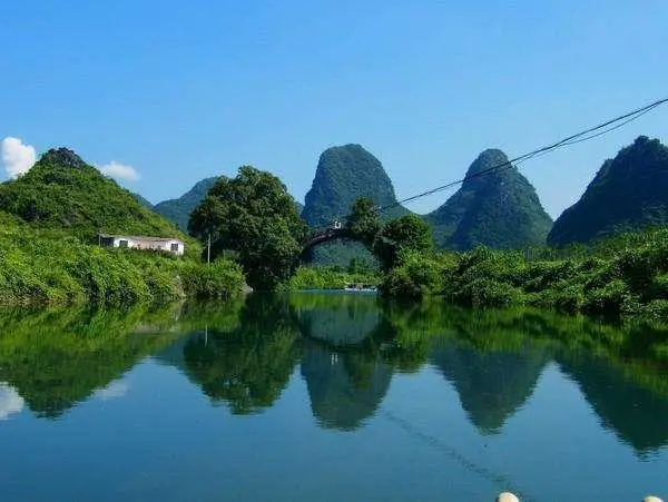 科技高精度